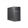 Серверная платформа Supermicro UP Workstation SYS-530T-I серый