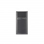 Серверная платформа Supermicro UP Workstation SYS-530T-I серый