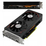 Видеокарта Afox RTX 3060Ti (AF3070-8192D6H4) черный