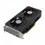 Видеокарта Afox RTX 3060Ti (AF3070-8192D6H4) черный