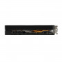 Видеокарта Afox RTX 3060Ti (AF3070-8192D6H4) черный