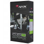 Видеокарта Afox RTX 3060Ti (AF3070-8192D6H4) черный