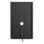 Колонки SVEN HT-202 (SV-018177) черный