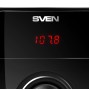 Колонки SVEN HT-202 (SV-018177) черный