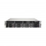 Серверная платформа SUPERMICRO 620P-TR (SYS-620P-TR) серый