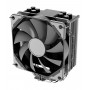 Кулер ID-Cooling SE-214-XT BASIC черный