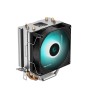 Кулер Deepcool AG300 MARRS (R-AG300-BKMNMN-G) серый