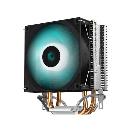Кулер Deepcool AG300 MARRS (R-AG300-BKMNMN-G) серый