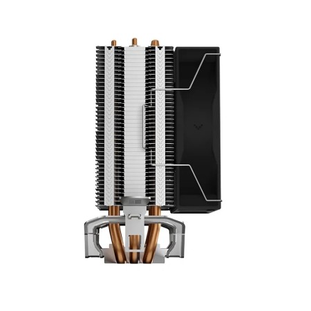 Кулер Deepcool AG300 MARRS (R-AG300-BKMNMN-G) серый