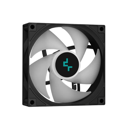 Кулер Deepcool AG300 MARRS (R-AG300-BKMNMN-G) серый