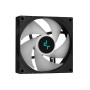 Кулер Deepcool AG300 MARRS (R-AG300-BKMNMN-G) серый