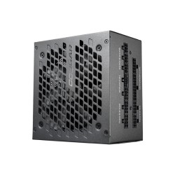Блок питания Cougar GEX X2 1000 (31GT100001P01) черный