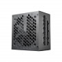 Блок питания Cougar GEX X2 1000 1000W (31GM100001P01) черный