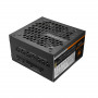 Блок питания Cougar GEX X2 1000 1000W (31GM100001P01) черный