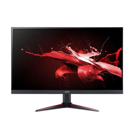 27" Монитор Acer Nitro VG270M3bmiipx (UM.HV0EE.303) черный