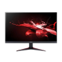 27" Монитор Acer Nitro VG270M3bmiipx (UM.HV0EE.303) черный