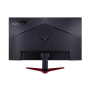 27" Монитор Acer Nitro VG270M3bmiipx (UM.HV0EE.303) черный