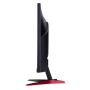 27" Монитор Acer Nitro VG270M3bmiipx (UM.HV0EE.303) черный