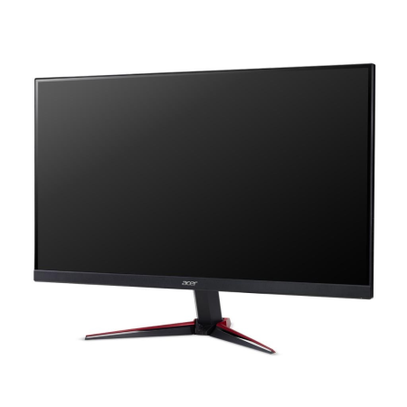 27" Монитор Acer Nitro VG270M3bmiipx (UM.HV0EE.303) черный