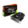 Видеокарта Gigabyte RTX 3060 WINDFORCE (GV-N3060WF2-12GD) черный