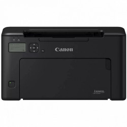 Принтер лазерный Canon LBP122DW (5620C001)