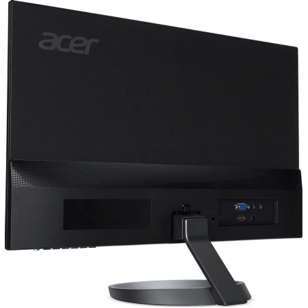 27" Монитор Acer Vero RL272Eyiiv (UM.HR2EE.E01) серый