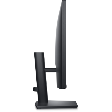27" Монитор Dell E2724HS (210-BGQG) черный