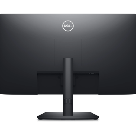 27" Монитор Dell E2724HS (210-BGQG) черный