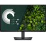 27" Монитор Dell E2724HS (210-BGQG) черный