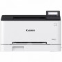 Принтер лазерный Canon i-SENSYS LBP633Cdw (5159C001) белый (без кабеля USB)