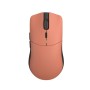 Мышь беспроводная Glorious Model O Pro Red Fox (GLO-MS-OW-RF-FORGE) оранжевый/черный