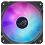 Система водяного охлаждения ASUS ROG RYUO III 240 ARGB (90RC00J1-M0UAY0) черный