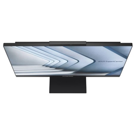 23.8" Моноблок ASUS ExpertCenter E5 AiO 24 E5402WVAK-BA161X (90PT03J5-M00SF0) черный
