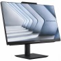 23.8" Моноблок ASUS ExpertCenter E5 AiO 24 E5402WVAK-BA161X (90PT03J5-M00SF0) черный