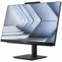 23.8" Моноблок ASUS ExpertCenter E5 AiO 24 E5402WVAK-BA161X (90PT03J5-M00SF0) черный