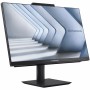 23.8" Моноблок ASUS ExpertCenter E5 AiO 24 E5402WVAK-BA161X (90PT03J5-M00SF0) черный