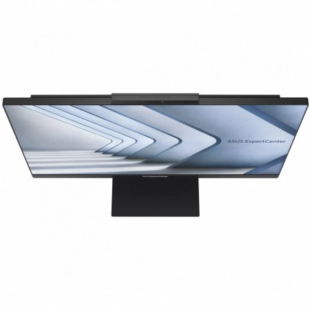 23.8" Моноблок ASUS ExpertCenter E5 AiO 24 E5402WVAK-BA161X (90PT03J5-M00SF0) черный