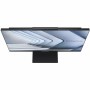 23.8" Моноблок ASUS ExpertCenter E5 AiO 24 E5402WVAK-BA161X (90PT03J5-M00SF0) черный