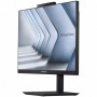 23.8" Моноблок ASUS ExpertCenter E5 AiO 24 E5402WVAK-BA161X (90PT03J5-M00SF0) черный