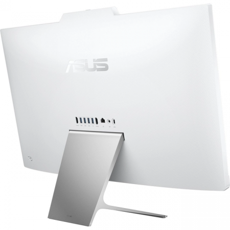 27" Моноблок ASUS F3702WFAK-WA004W (90PT03M1-M003D0) белый