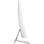 27" Моноблок ASUS F3702WFAK-WA004W (90PT03M1-M003D0) белый