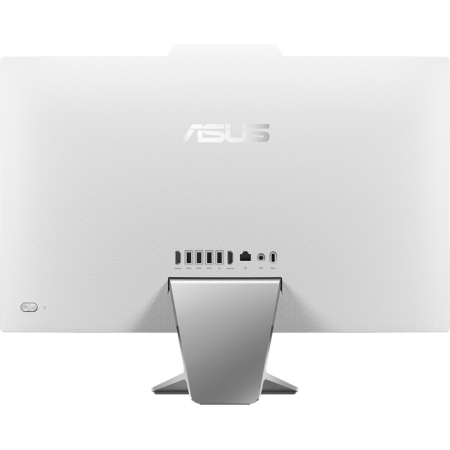 23.8" Моноблок ASUS E3402WBAK-WA048M (90PT03G4-M03110) белый