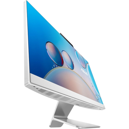 23.8" Моноблок ASUS E3402WBAK-WA048M (90PT03G4-M03110) белый
