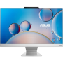 23.8" Моноблок ASUS E3402WBAK-WA048M (90PT03G4-M03110) белый