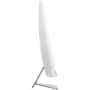 23.8" Моноблок ASUS E3402WBAK-WA048M (90PT03G4-M03110) белый