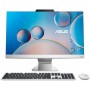 23.8" Моноблок ASUS ExpertCenter E3 AiO 24 E3402WBAK-WA048M (90PT03G4-M03110) белый