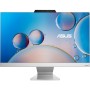 23.8" Моноблок ASUS ExpertCenter E3 AiO 24 E3402WBAK-WA048M (90PT03G4-M03110) белый
