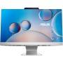 23.8" Моноблок ASUS ExpertCenter E3 AiO 24 E3402WBAK-WA048M (90PT03G4-M03110) белый