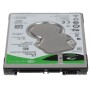 1 ТБ Жесткий диск Seagate BarraCuda (ST1000LM048) серый