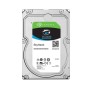 1 ТБ Жесткий диск Seagate SkyHawk (ST1000VX013) серый